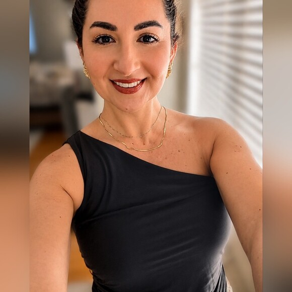 melisoli